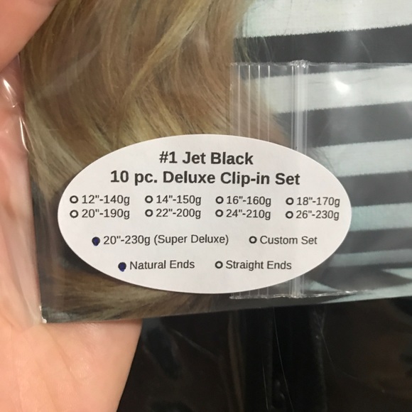 my Fantasy Hair Accessories - My Fantasy Hair